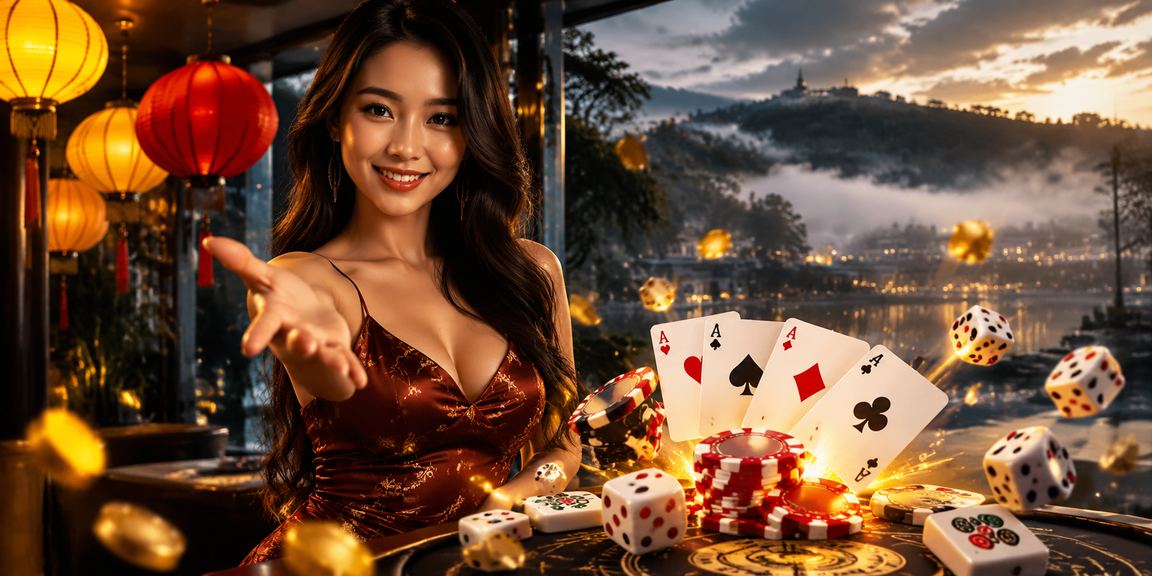 28bet con