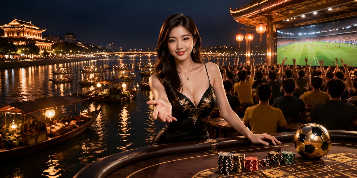 28bet con